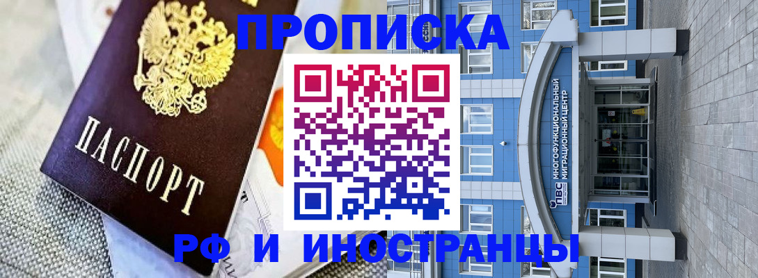 прописка законно в Дмитрове